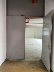 Four Star Building (D12), Factory #575698711